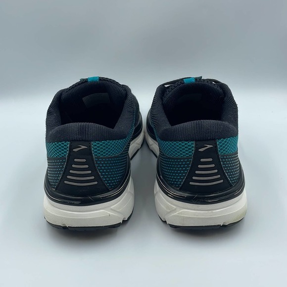 Brooks DYAD 10 Running Shoes Women’s Sz 11‎ - Picture 3 of 10